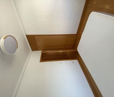 Piso de alquiler en Calle de Milán, 32, Canillas - Photo 3