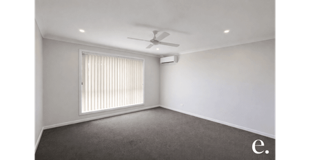 Stylish Family Home with Space & Comfort - Photo 4