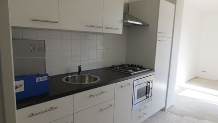 Te huur: Kamer Dr Berlagelaan in Eindhoven - Photo 4