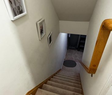 For Lease - 409 Aspendale Crescent Unit# Bsmnt-Room, Mississauga, O... - Photo 5