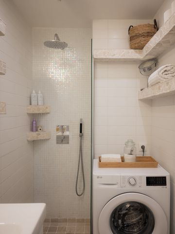 Kaptensgatan, Göteborg - Photo 2