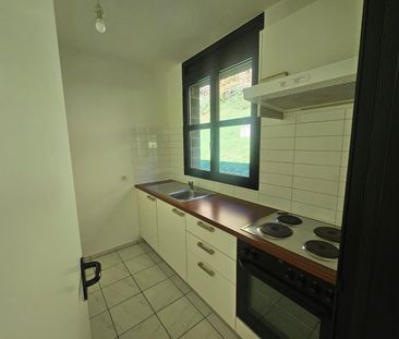 6900, Lugano - Photo 6