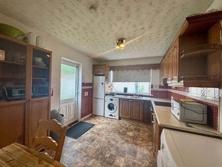 Clonard Road, Crumlin, Dublin 12 - Photo 4