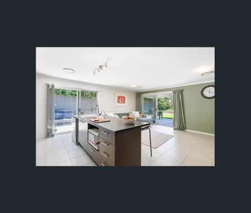 Impressive Family Home - Photo 1