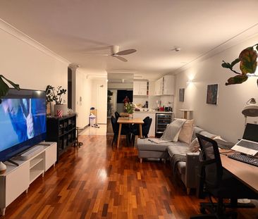 Camperdown - Photo 2