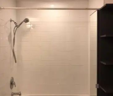 1 VICTORIA Street S Unit# 402 | 1 VICTORIA Street S Unit# 402, Kitc... - Photo 1