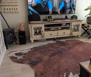 Wynnum West - Photo 1