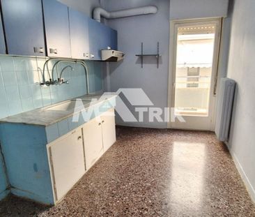 Διαμέρισμα για ενοικίαση Ιπποκράτειο (Φάληρο - Ιπποκράτειο) - Photo 4