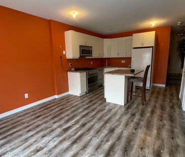 For Lease - 1921 Frederick Crescent Unit# Basement, London East, On... - Photo 1