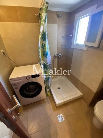 Studio/Γκαρσονιέρα για ενοικίαση Τσινάρι (Άνω Πόλη) - Photo 3