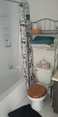 2 rooms apartment of 30m² in Montreal - Photo 2