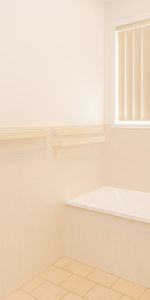 Charming 3-Bedroom Home in a Convenient Location - Photo 3