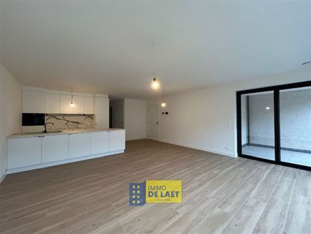 Antwerpsesteenweg 101, 2950, Kapellen - Photo 2