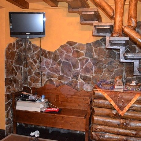 Unique 2 bedrooms and 2 bathrooms flat next to Bem tér - Fotó 1