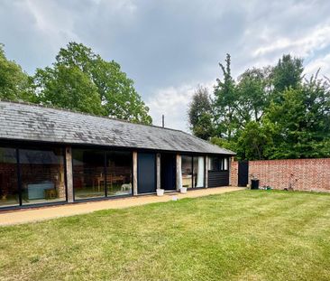 1 bedroom cottage to rent - Photo 3