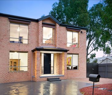 Brunswick West - Photo 2