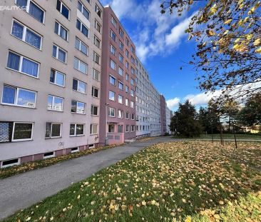 Pronájem bytu 2+kk 45 m² - Photo 2