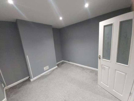 Barton Avenue, Paignton, Torbay, TQ3 - Photo 1