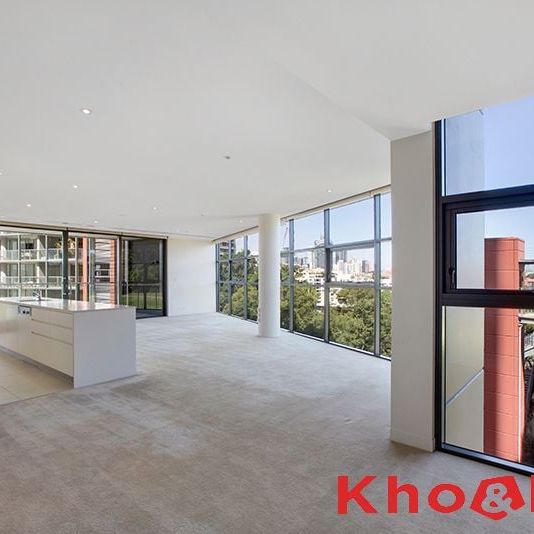 Elegance 3 Bedroom at the 'Stonecutters' - Photo 1