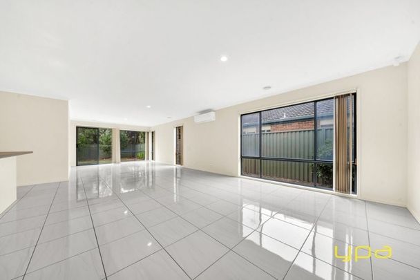 Freshly Renovated Family Home! - Photo 1