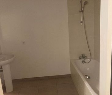 Appartement / Offre 59027734 - Photo 3
