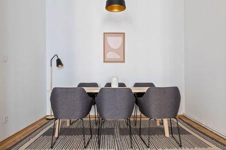 Müllnergasse 33 - Photo 4