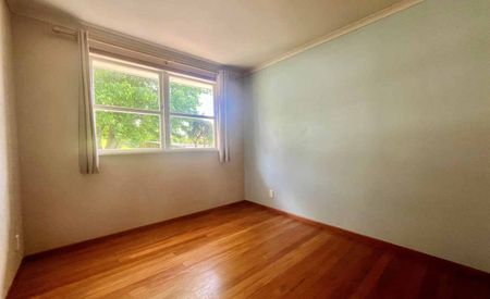 Massey, 20 Hartley Terrace - Photo 4