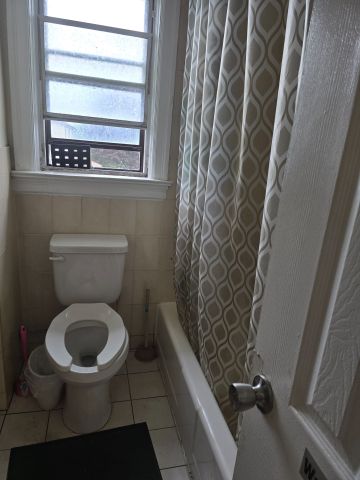 For Lease - 234 Pellatt Avenue, Toronto, Ontario - Photo 3