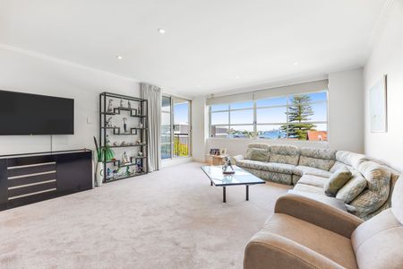 HARBOURSIDE LIVING! - Photo 2