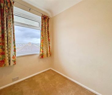 3 bedroom house to rent - Photo 3