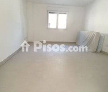 Piso en alquiler en Centro Urbano - Foto 1