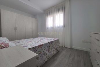 Fuengirola, Andalusia