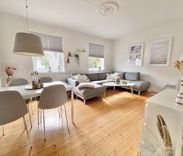 Thistedvej 21, st. tv., 9400 Nørresundby - Foto 2