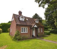 Monthly Rental Of £1,500 - Photo 5
