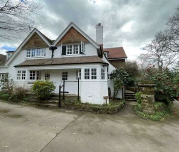 Farnham Lane, Haslemere - Photo 4