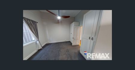 DOUBLE BRICK TREASURE! - Photo 5