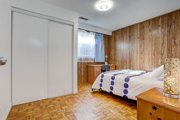 For Lease - 31 Lambeth Square Unit# #Main Floor 2, Toronto, Ontario - Photo 1