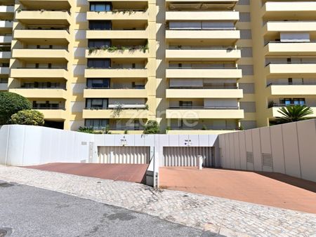 Apartamento T3 em Lisboa - Photo 5