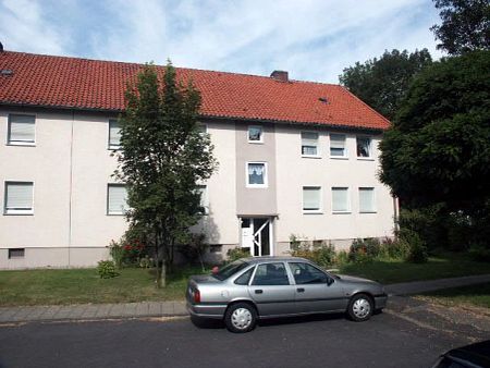 Albert-Schweitzer-Straße 11, 59229 Ahlen - Photo 2