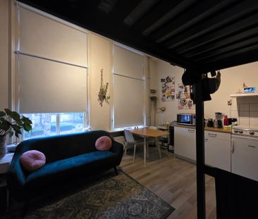 Te huur: Huis Dreef in Breda - Foto 2