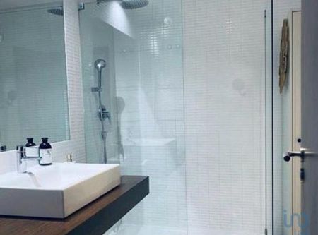 Faro, Faro - Photo 3