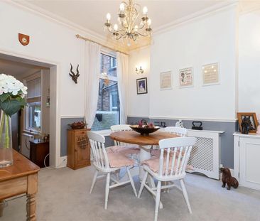 Bridge Road, Worthing - Photo 4