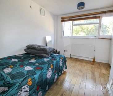 3 bedroom house to rent - Photo 6