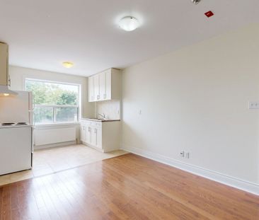 For Lease - 3511 Lake shore Boulevard Unit# 6, Toronto, Ontario - Photo 5