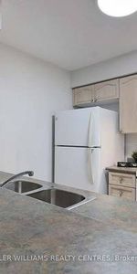 W of Yonge/ Park Home Ave Bright 2Bdrm Open Concept Near Subway, Shop - Photo 3