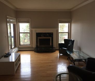 610 Signal Road, Fort McMurray - Photo 5