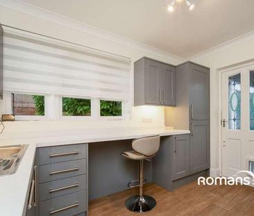 Broomfield Court, Broomfield Park, Ascot, SL5 - Photo 3