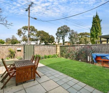 1/7 Creslin Terrace, Camden Park - Photo 5