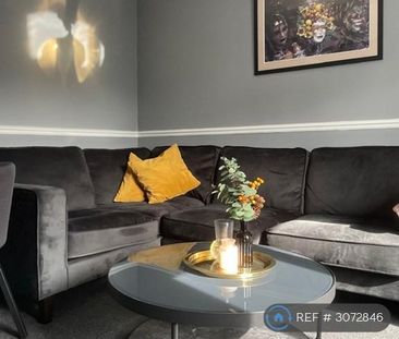 2 bedroom maisonette to rent - Photo 3
