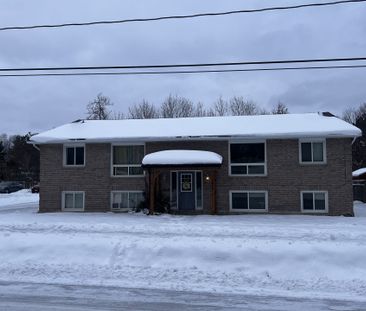 For Lease - 406 Mary Street Unit# 2, Orillia, Ontario - Photo 5